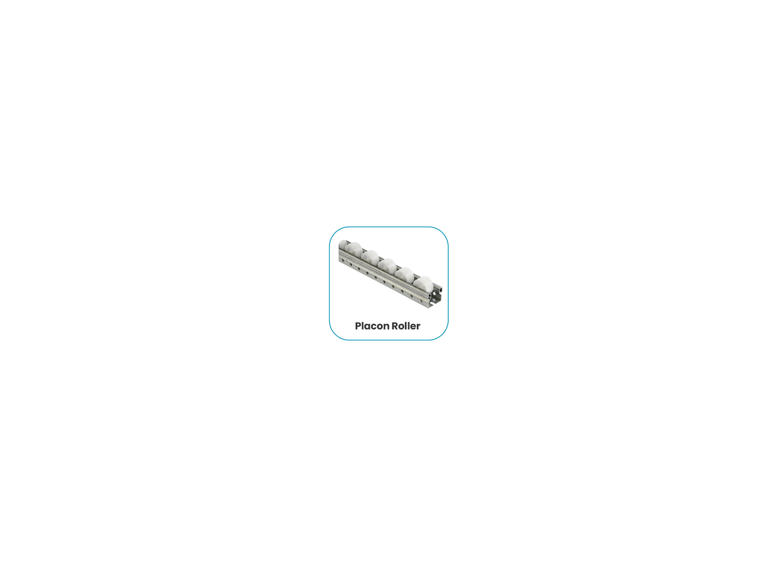 Gas Leak Detector System
